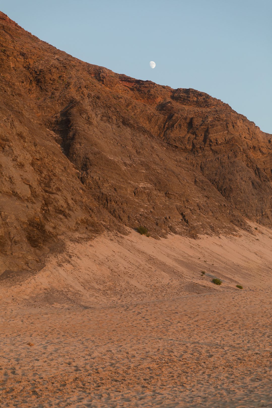 Lifestyle photography Algarve Portugal