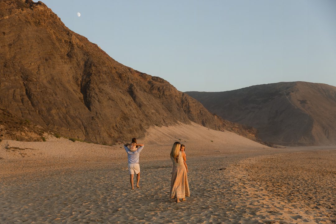 Lifestyle photography Algarve Portugal