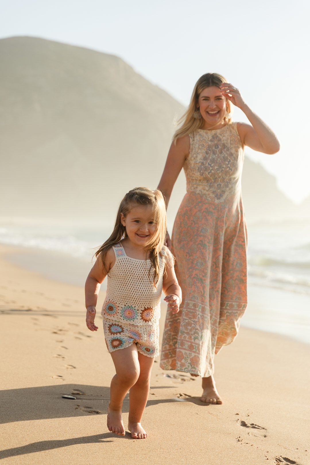 Lifestyle photography Algarve Portugal