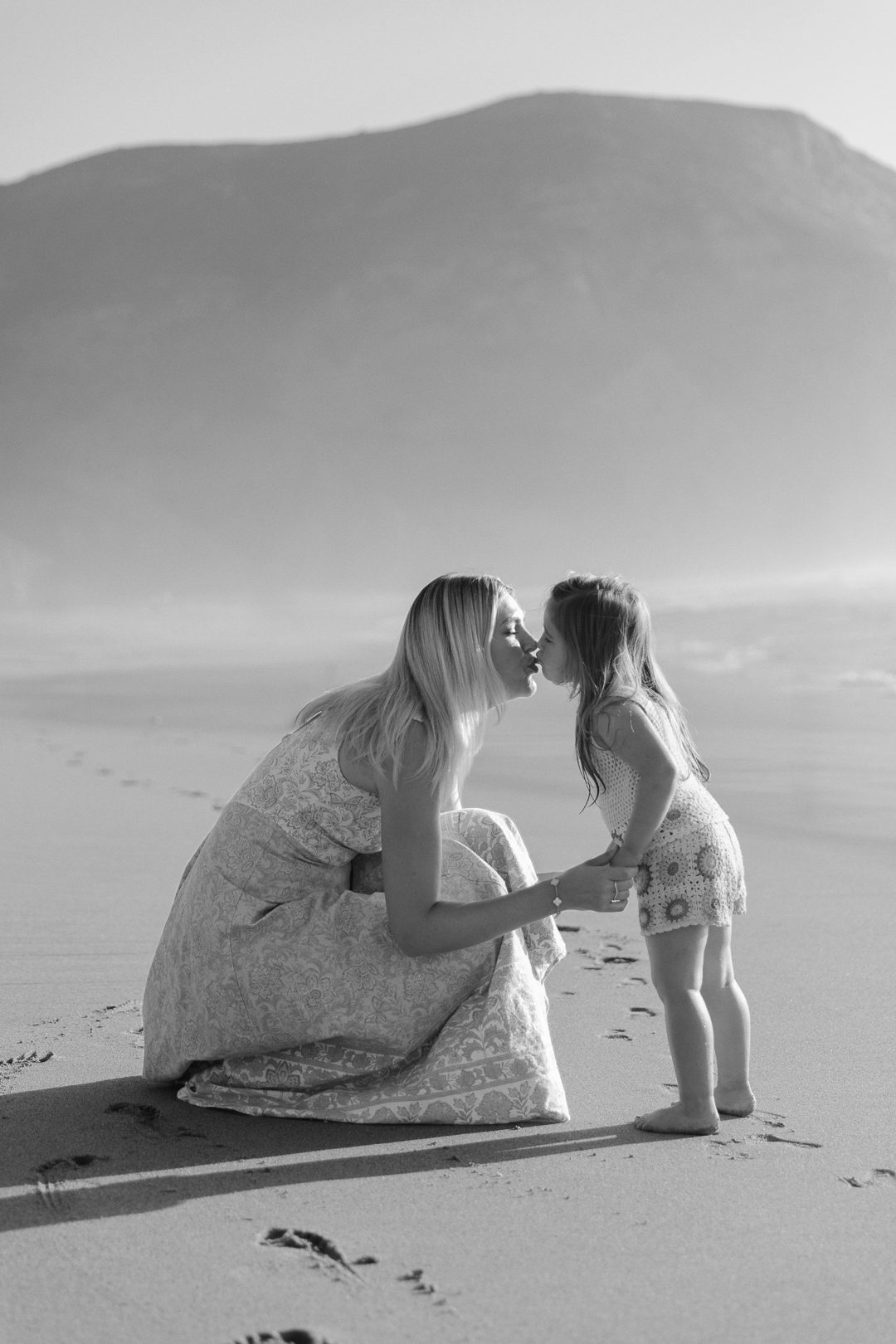 Lifestyle photography Algarve Portugal