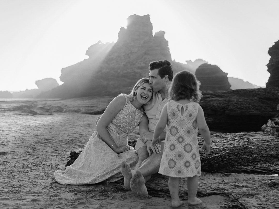 Lifestyle photography Algarve Portugal