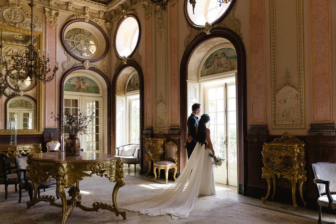 Algarve Elopement Photography, Portugal wedding photography, destination elopement Europe, Algarve elopement, Elopement photographer Europe