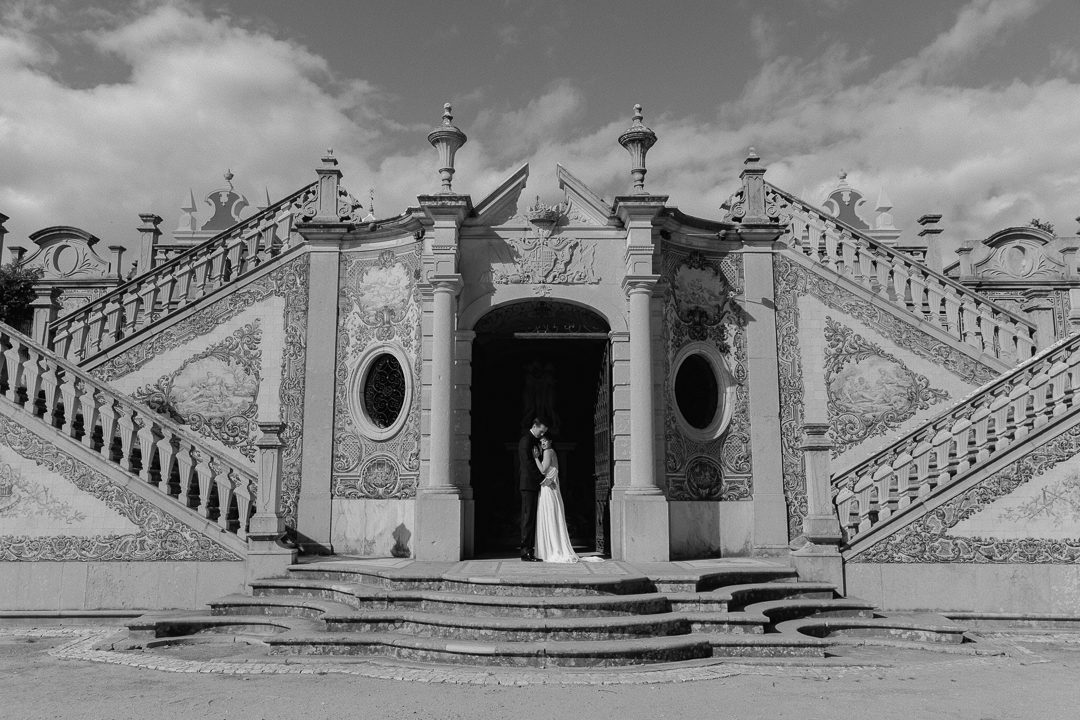 Algarve Elopement Photography, Portugal wedding photography, destination elopement Europe, Algarve elopement, Elopement photographer Europe