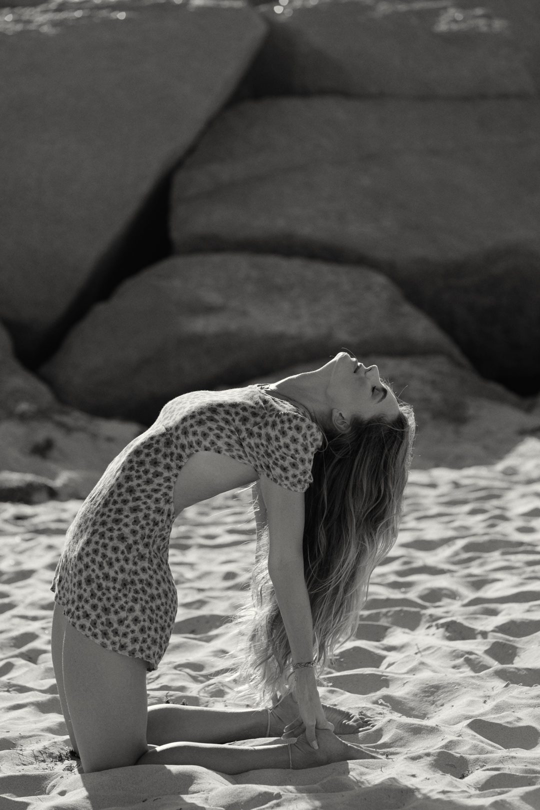 fashion editorial, Portugal photographer