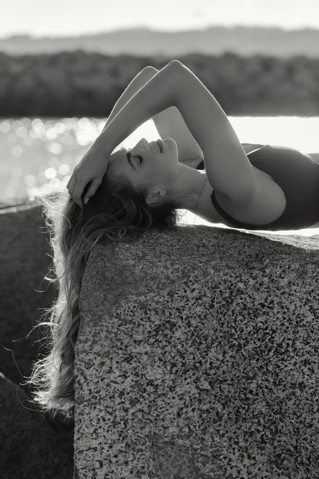 fashion editorial, Portugal photographer