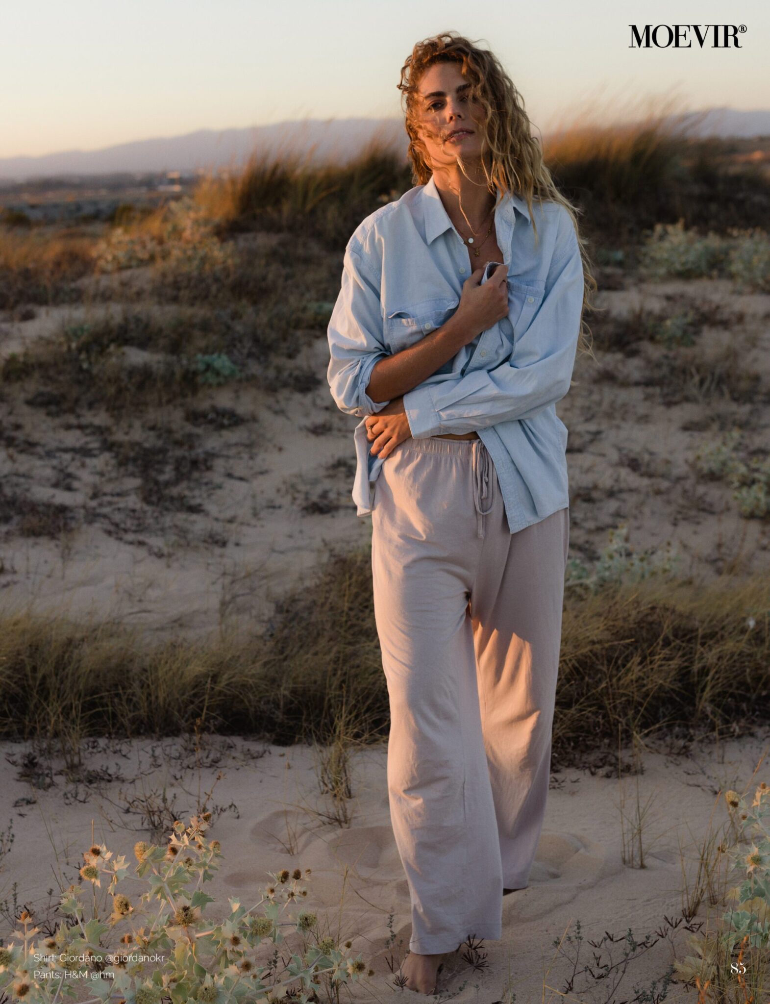 Algarve photographer, fashion editorial, Portugal fashion, lifestyle photographer, brand photography Portugal, swimwear editorial Algarve