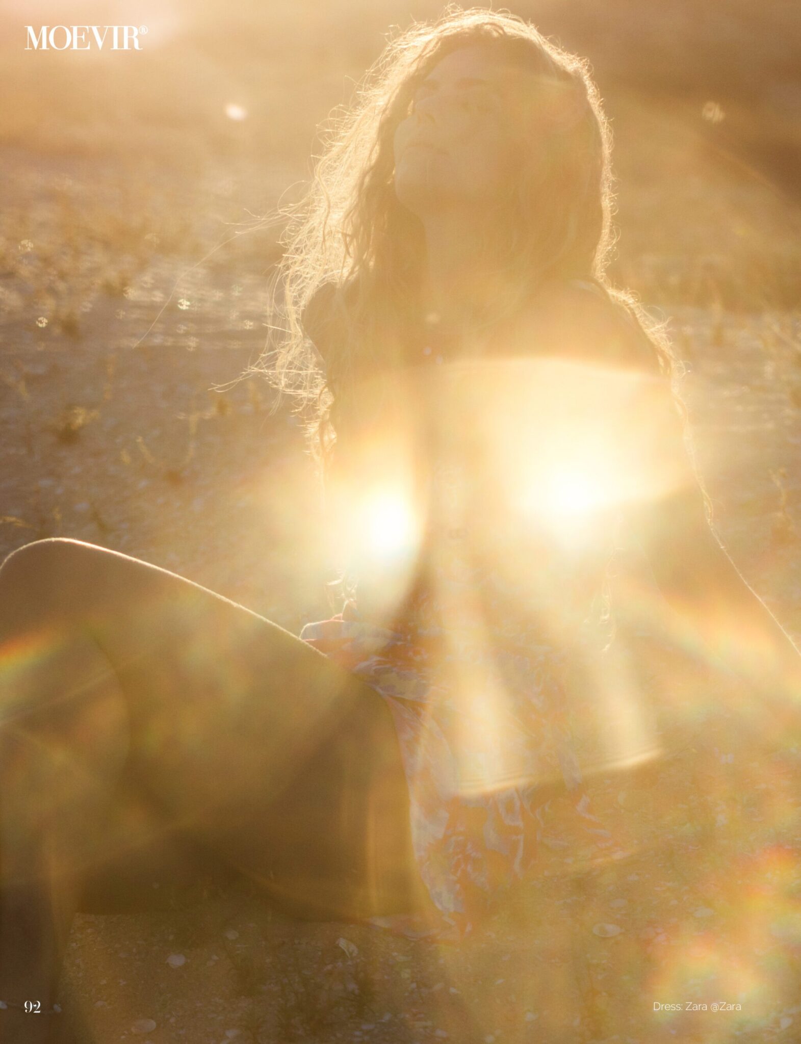 Algarve photographer, fashion editorial, Portugal fashion, lifestyle photographer, brand photography Portugal, swimwear editorial Algarve