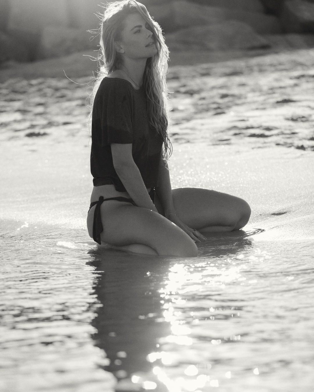 fashion editorial, Portugal photographer