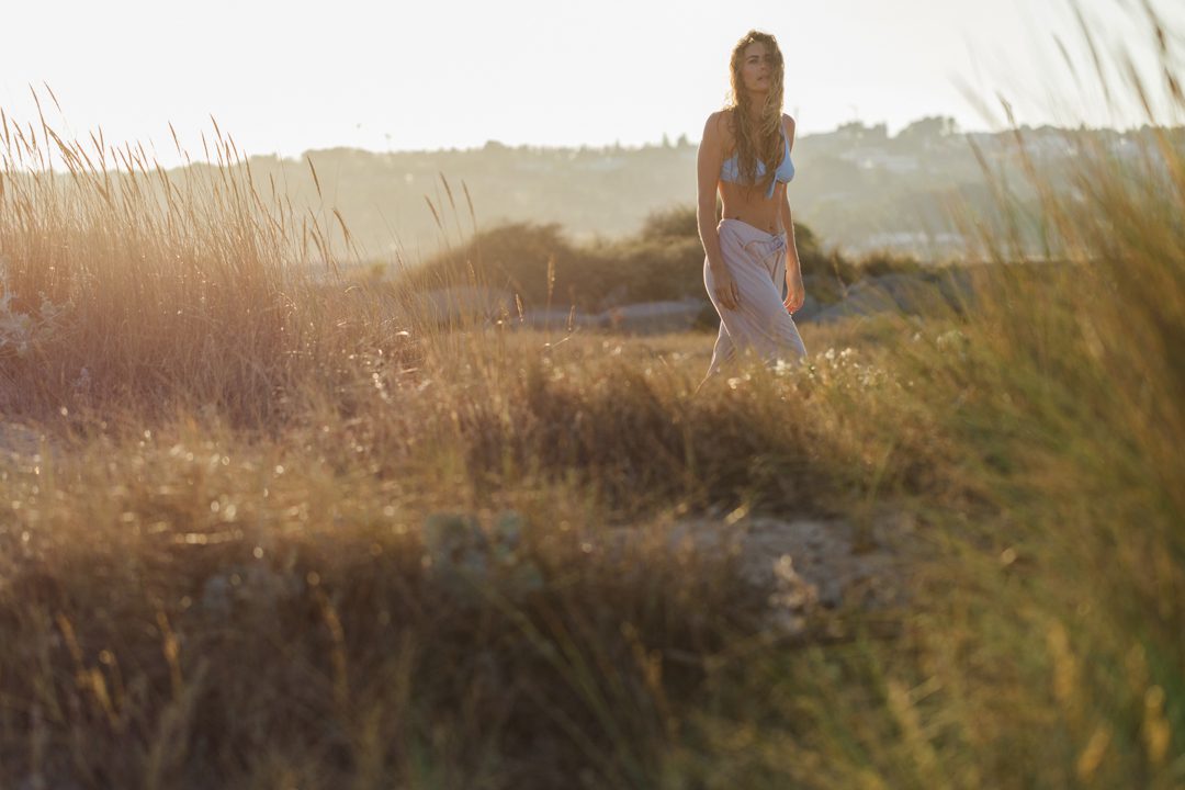 fashion editorial, Portugal photographer