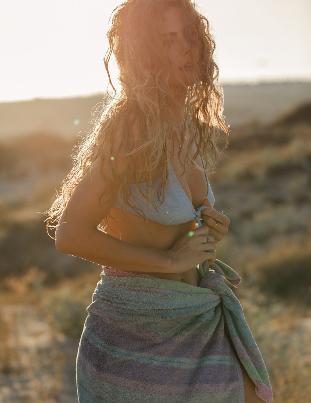 fashion editorial, Portugal photographer