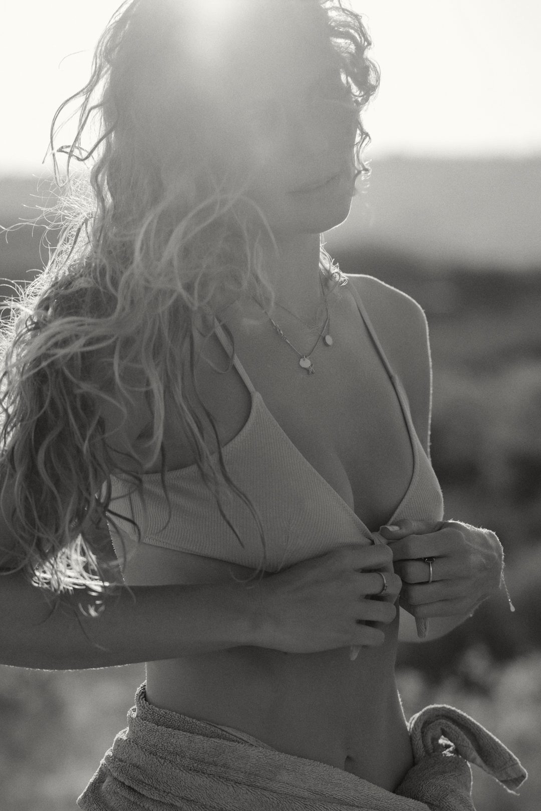 fashion editorial, Portugal photographer