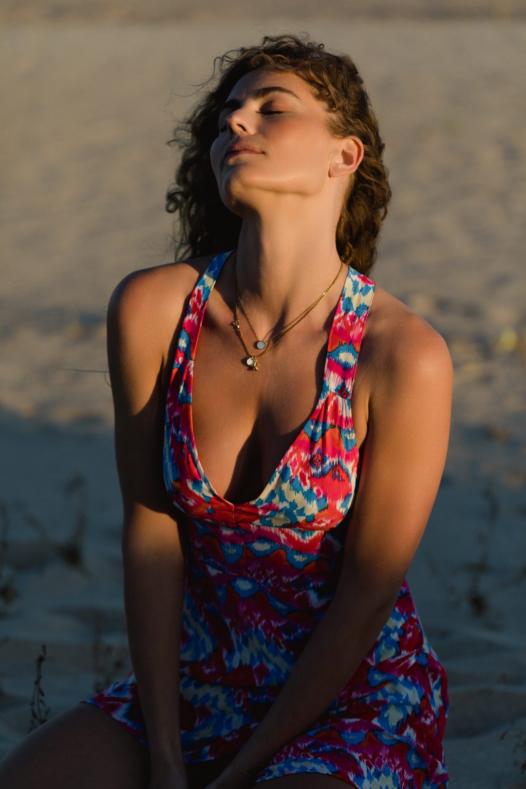 Algarve photographer, fashion editorial, Portugal fashion, lifestyle photographer, brand photography Portugal, swimwear editorial Algarve