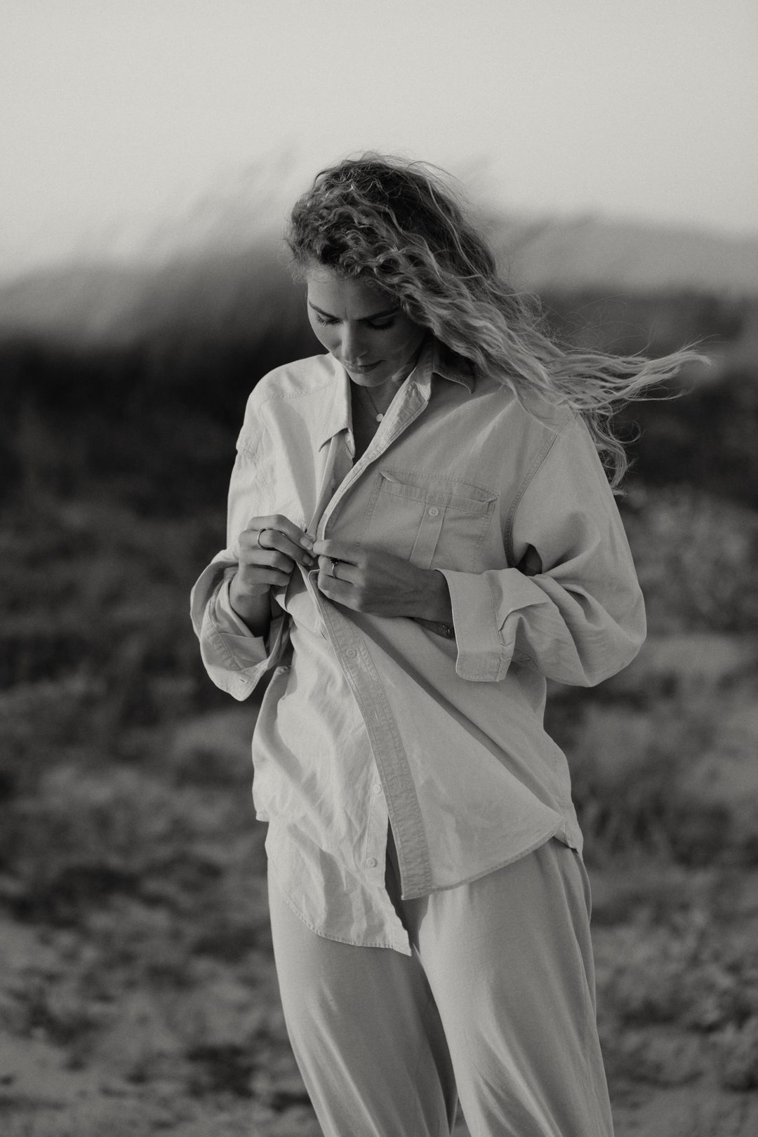 fashion editorial, Portugal photographer