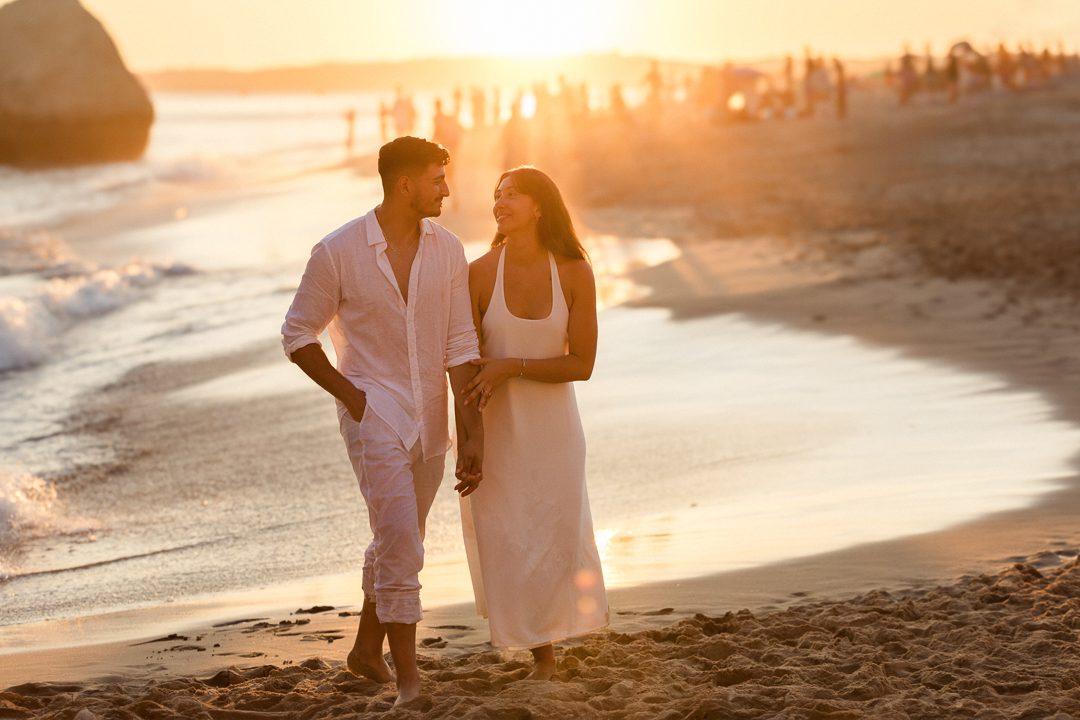 algarve beach, portugal photographer, destination engagement Europe, Algarve portraits, Algarve photography