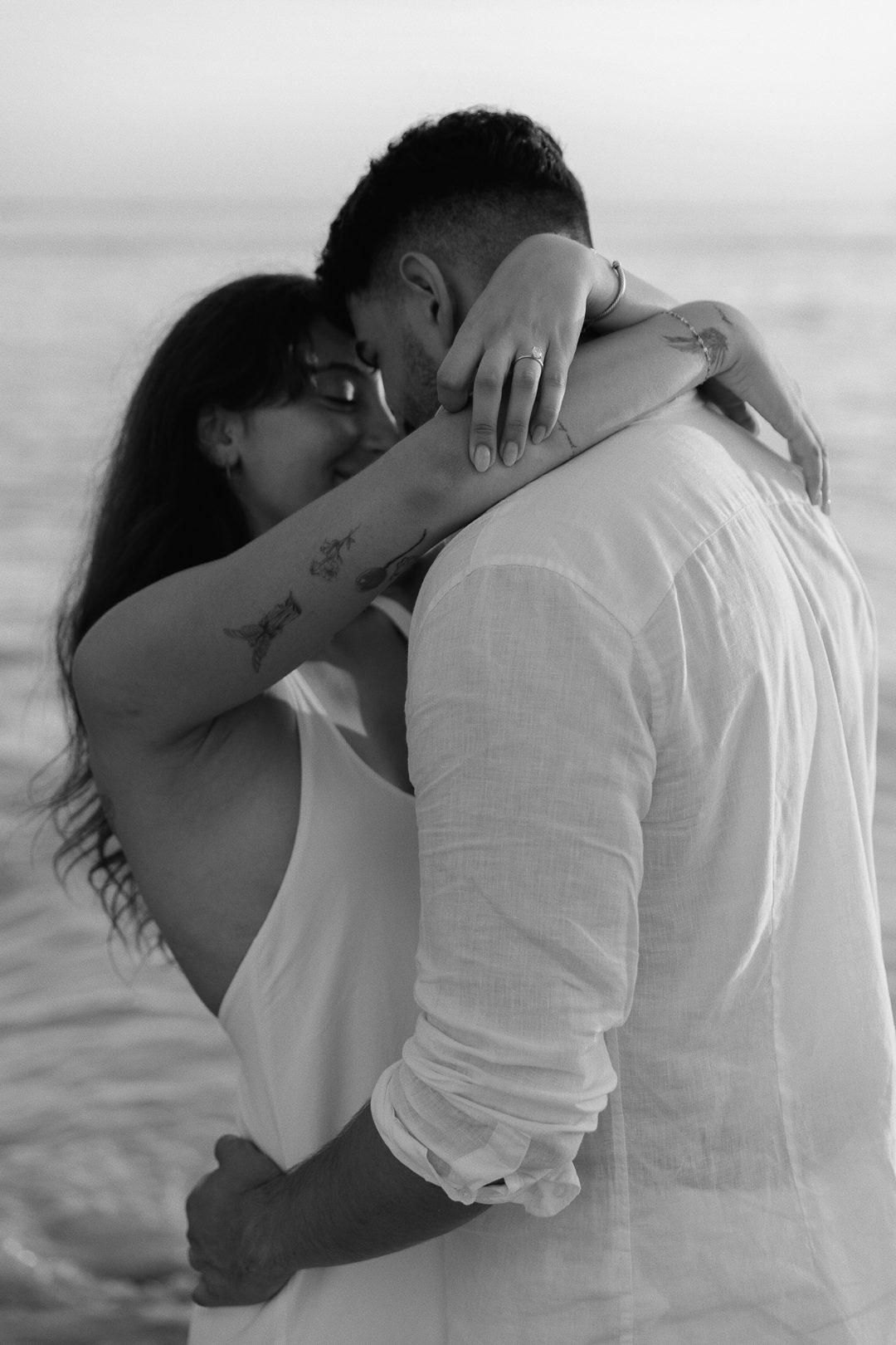 algarve beach, portugal photographer, destination engagement Europe, Algarve portraits, Algarve photography