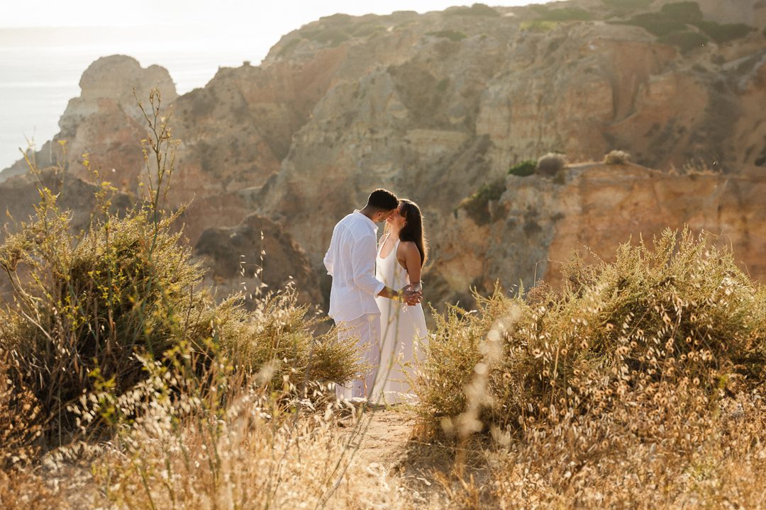 algarve beach, portugal photographer, destination engagement Europe, Algarve portraits, Algarve photography