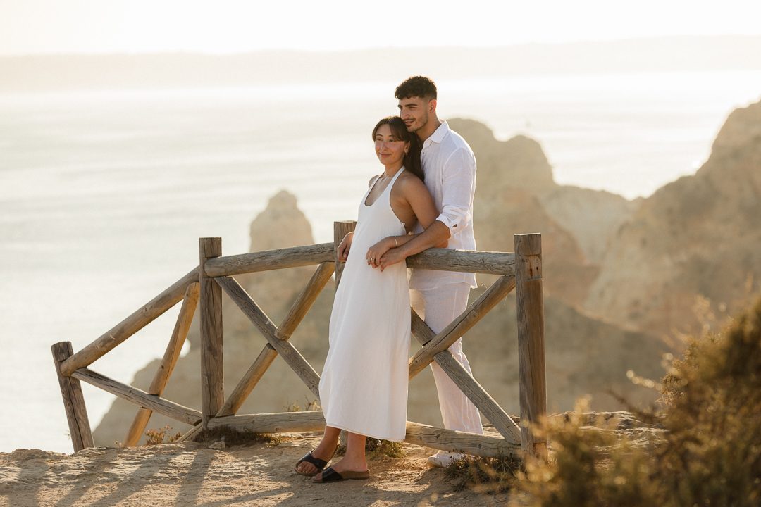 algarve beach, portugal photographer, destination engagement Europe, Algarve portraits, Algarve photography