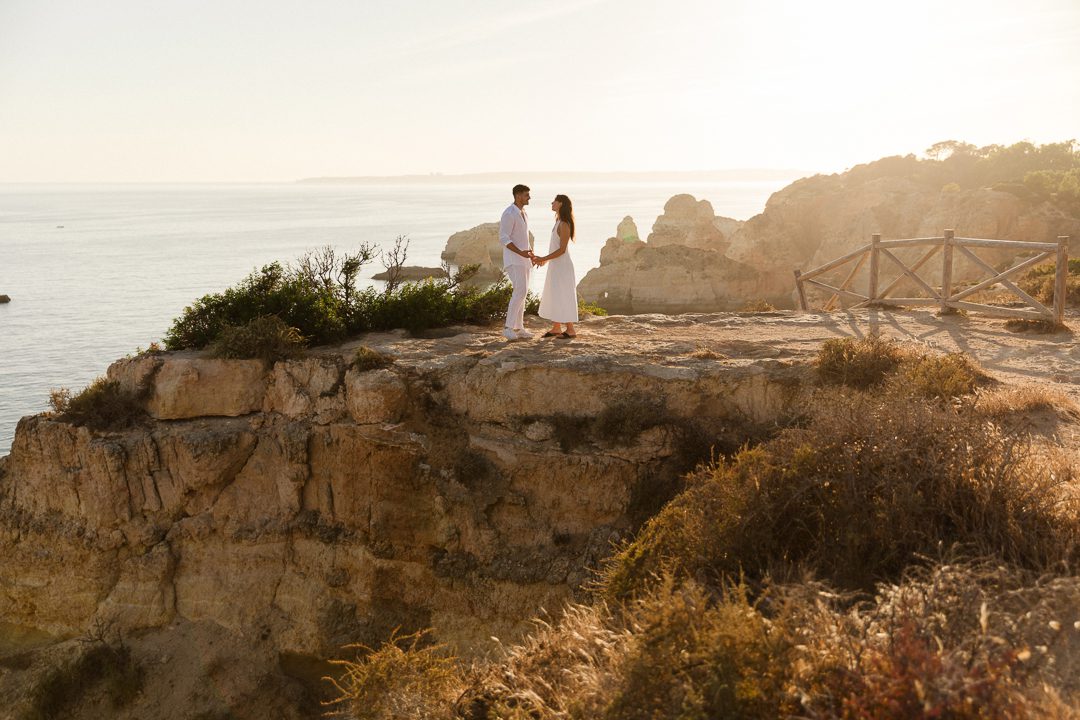 algarve beach, portugal photographer, destination engagement Europe, Algarve portraits, Algarve photography