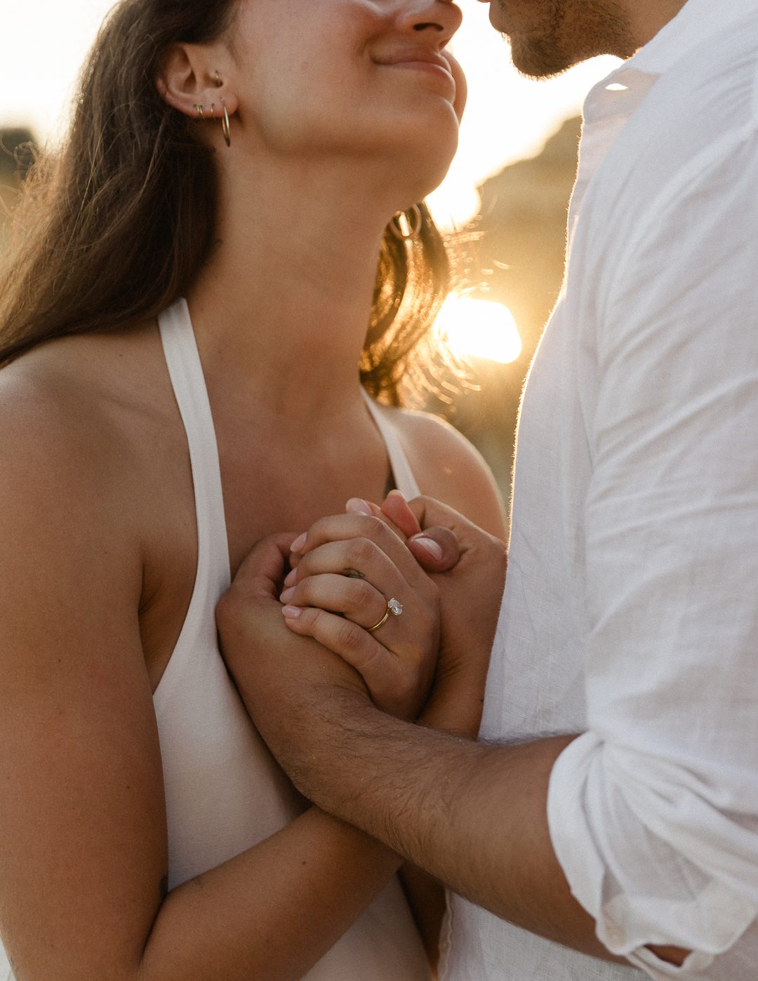 algarve beach, portugal photographer, destination engagement Europe, Algarve portraits, Algarve photography