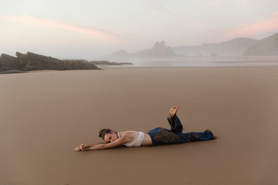 brand photography Algarve, fashion photography Portugal, lifestyle photogrpahy, algarve beach, Portugal photographer