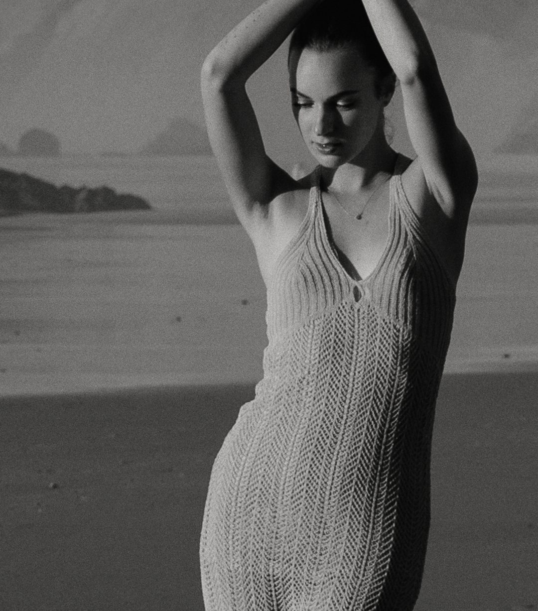 brand photography Algarve, fashion photography Portugal, lifestyle photogrpahy, algarve beach, Portugal photographer