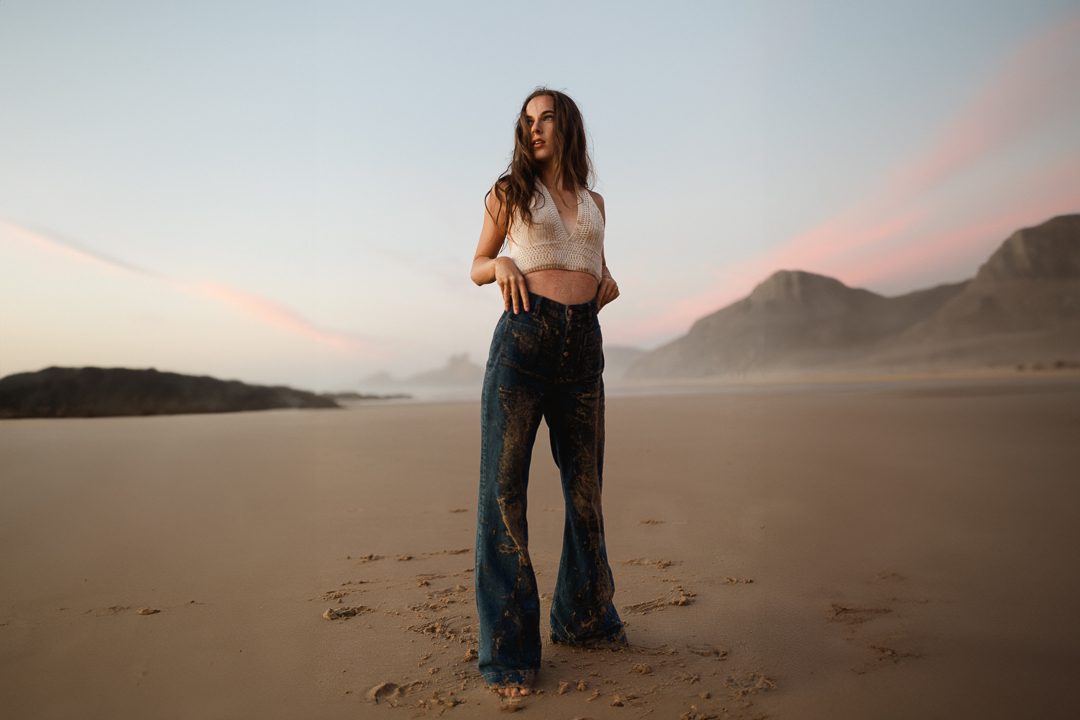 brand photography Algarve, fashion photography Portugal, lifestyle photogrpahy, algarve beach, Portugal photographer