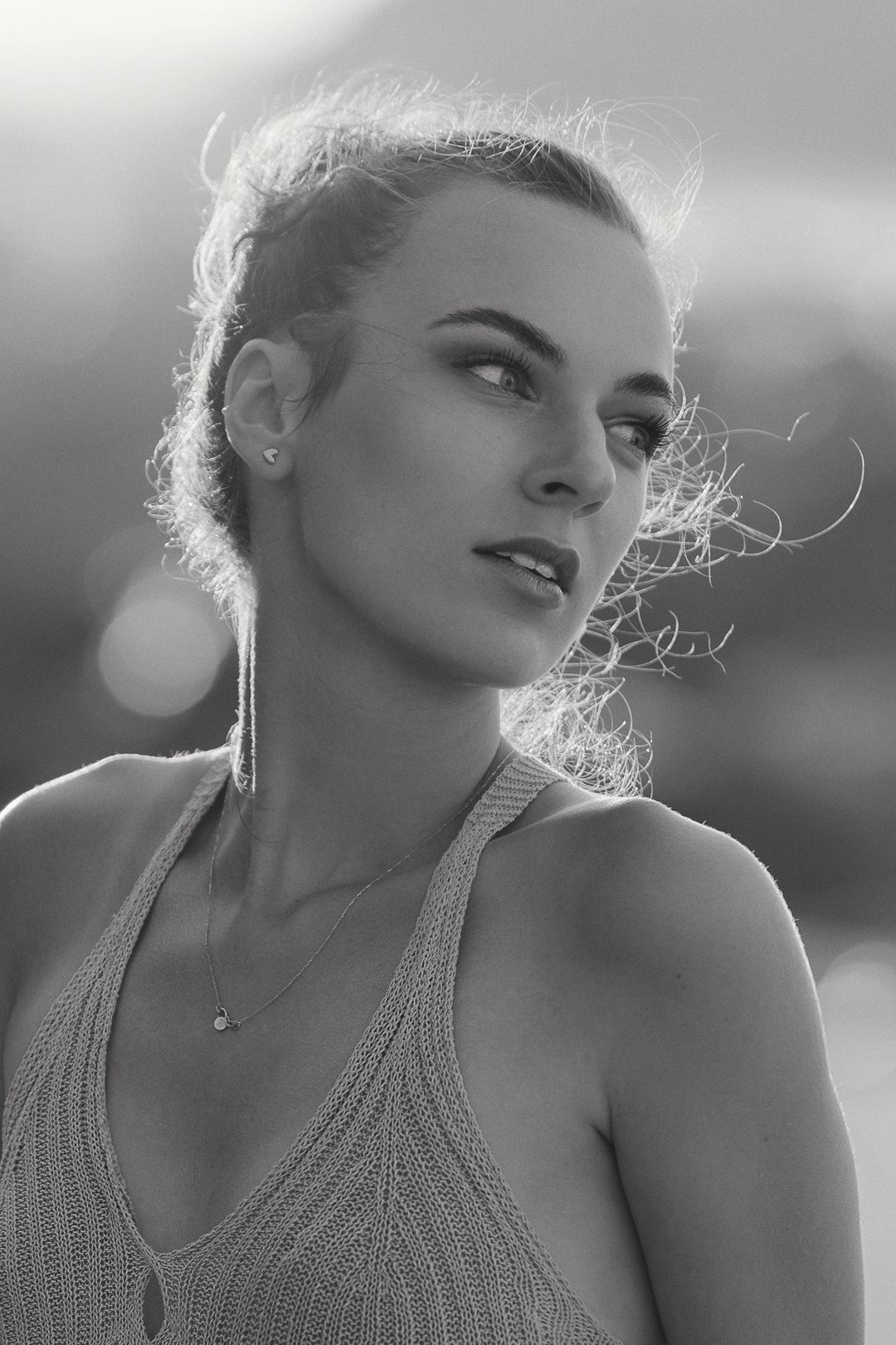 brand photography Algarve, fashion photography Portugal, lifestyle photogrpahy, algarve beach, Portugal photographer