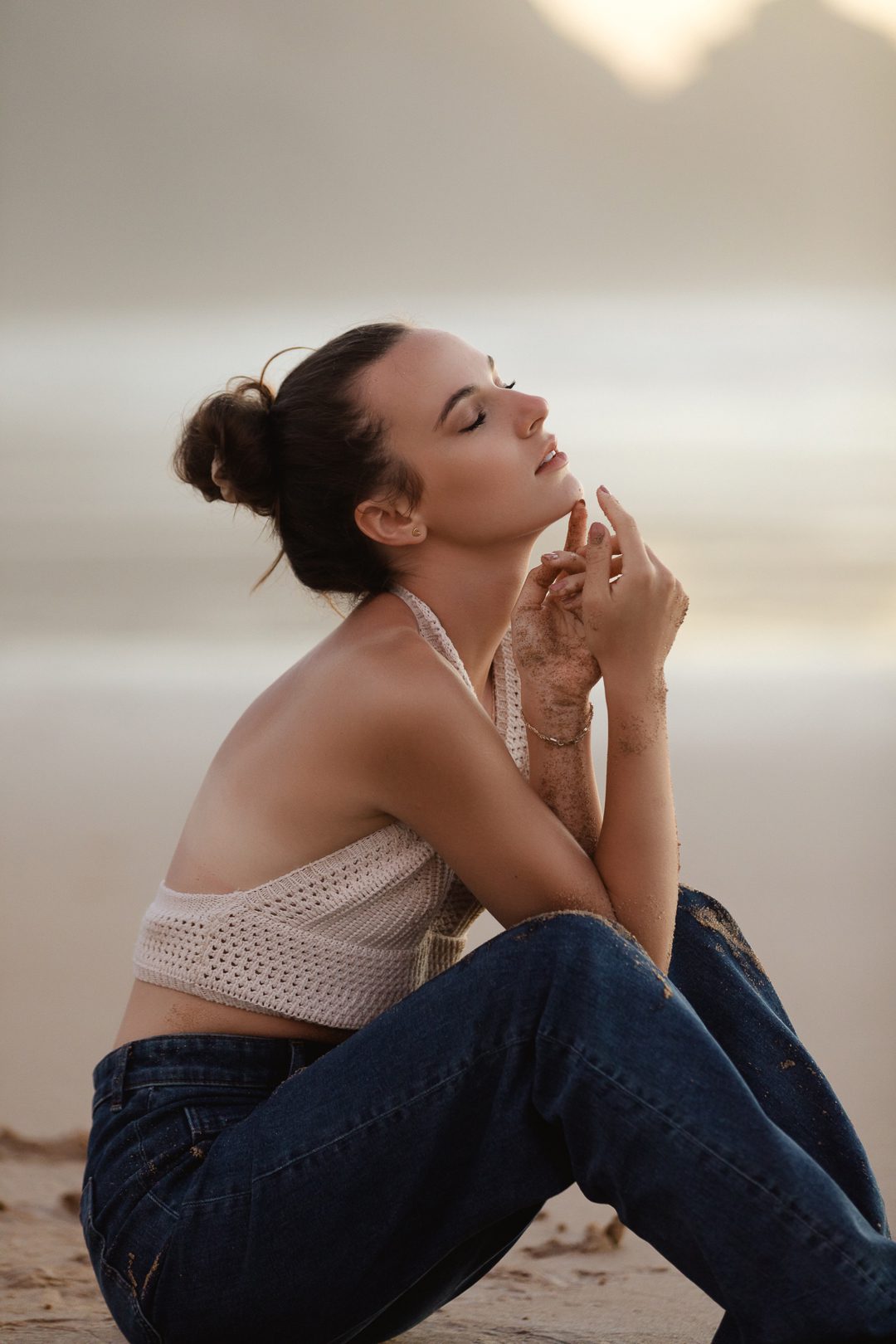 brand photography Algarve, fashion photography Portugal, lifestyle photogrpahy, algarve beach, Portugal photographer