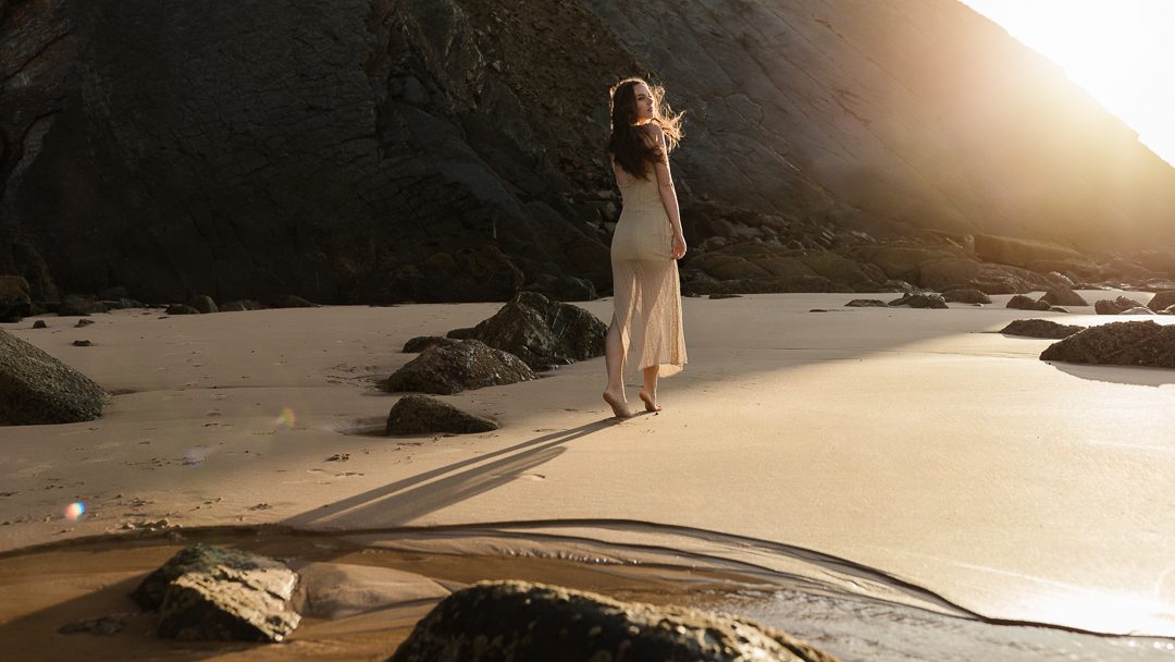 brand photography Algarve, fashion photography Portugal, lifestyle photogrpahy, algarve beach, Portugal photographer