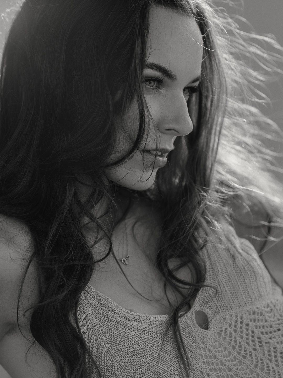 brand photography Algarve, fashion photography Portugal, lifestyle photogrpahy, algarve beach, Portugal photographer