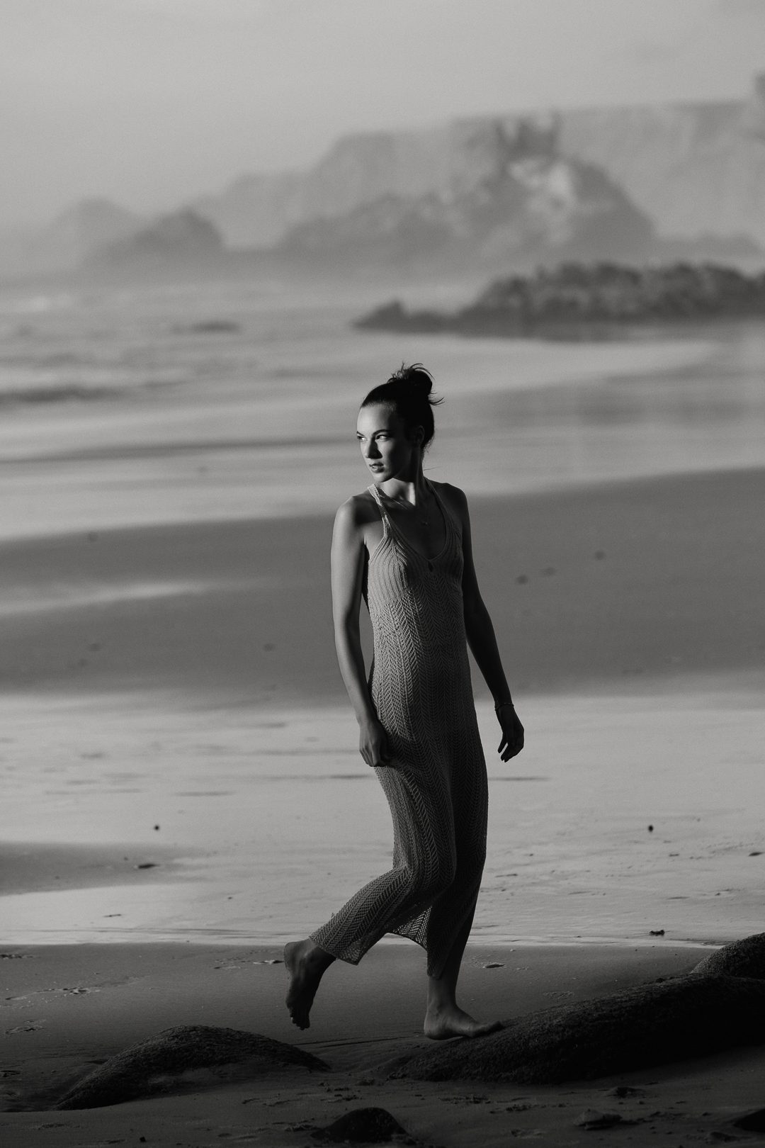 brand photography Algarve, fashion photography Portugal, lifestyle photogrpahy, algarve beach, Portugal photographer