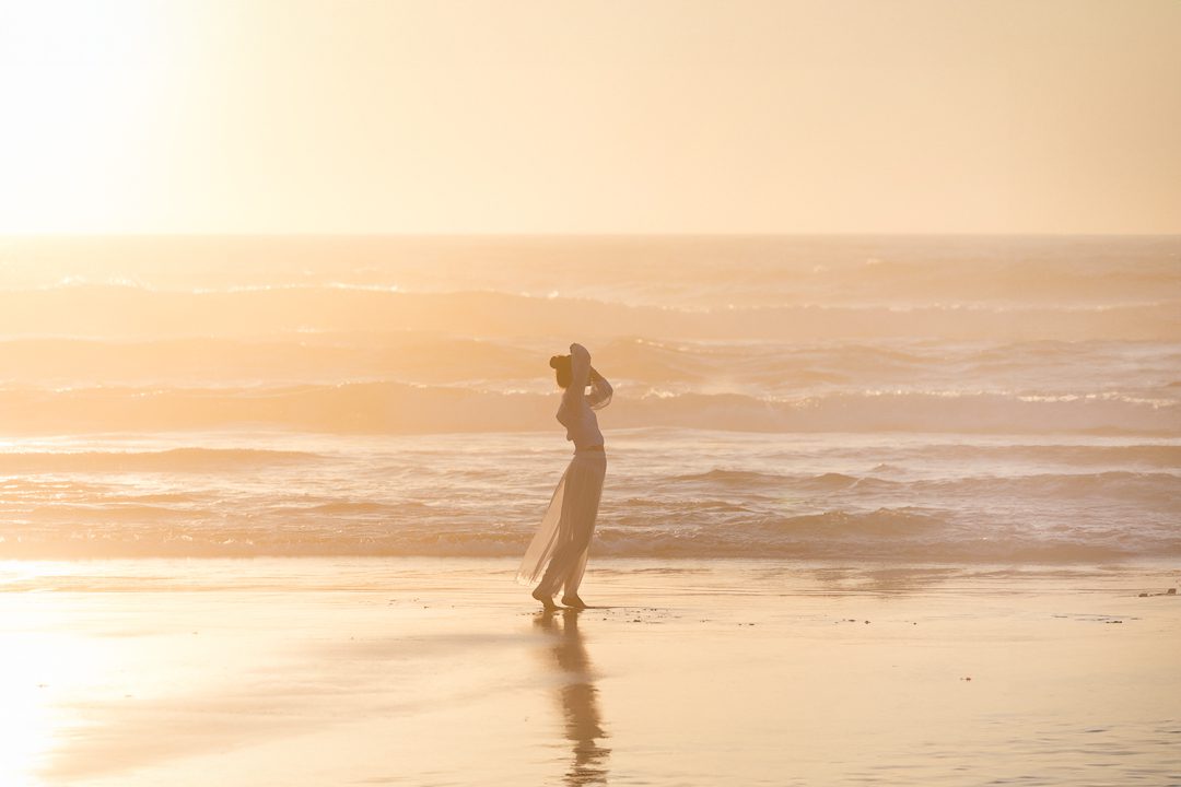 brand photography Algarve, fashion photography Portugal, lifestyle photogrpahy, algarve beach, Portugal photographer