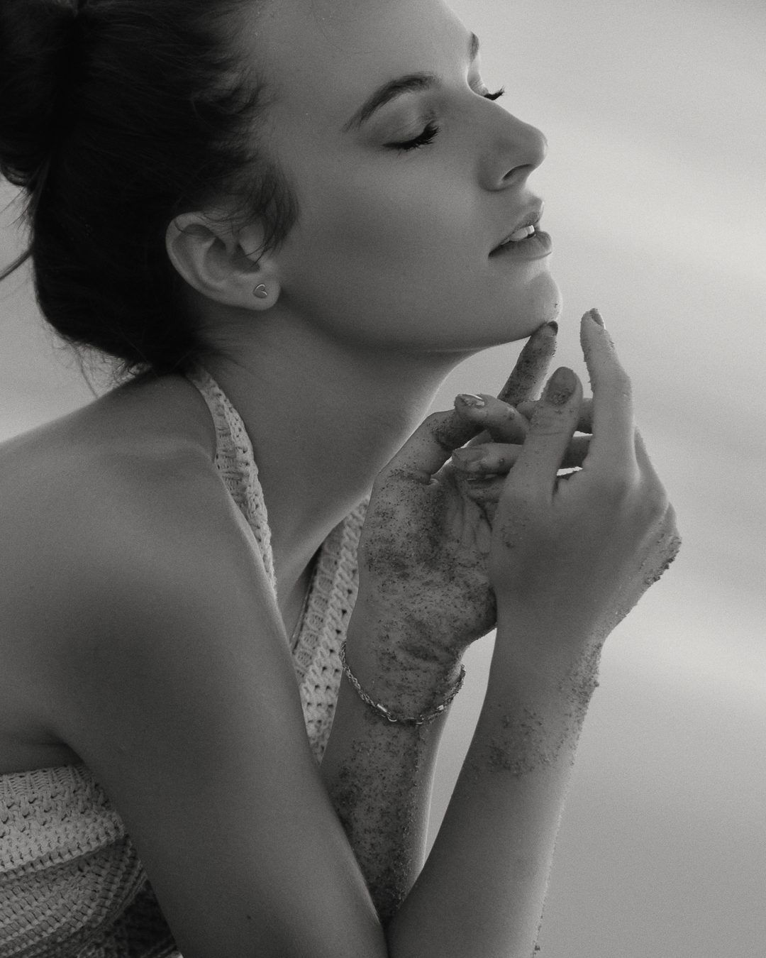 brand photography Algarve, fashion photography Portugal, lifestyle photogrpahy, algarve beach, Portugal photographer