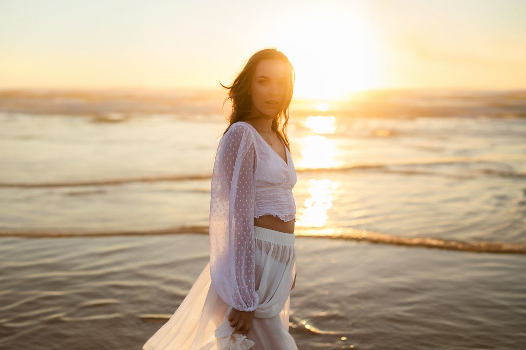 brand photography Algarve, fashion photography Portugal, lifestyle photogrpahy, algarve beach, Portugal photographer