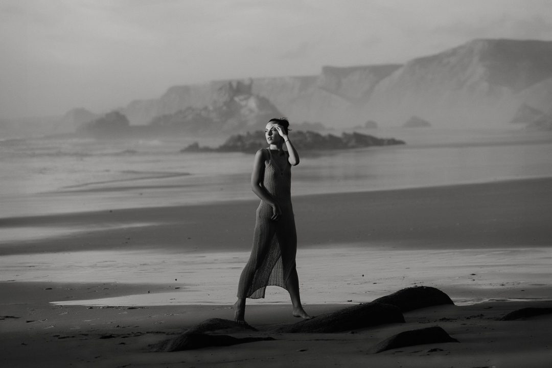 brand photography Algarve, fashion photography Portugal, lifestyle photogrpahy, algarve beach, Portugal photographer