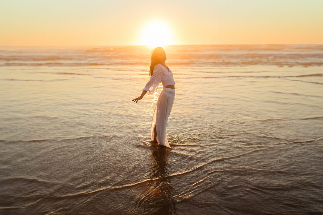 brand photography Algarve, fashion photography Portugal, lifestyle photogrpahy, algarve beach, Portugal photographer