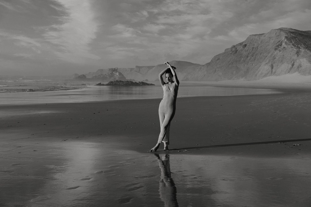 brand photography Algarve, fashion photography Portugal, lifestyle photogrpahy, algarve beach, Portugal photographer