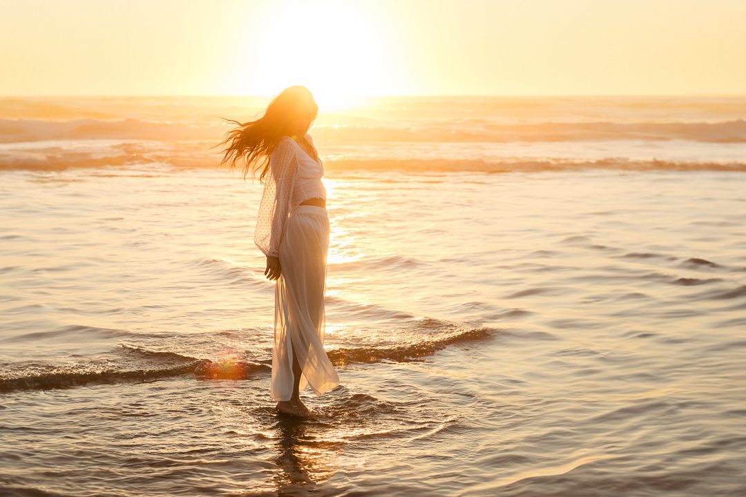 brand photography Algarve, fashion photography Portugal, lifestyle photogrpahy, algarve beach, Portugal photographer