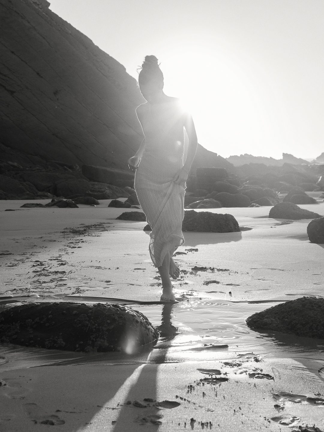 brand photography Algarve, fashion photography Portugal, lifestyle photogrpahy, algarve beach, Portugal photographer