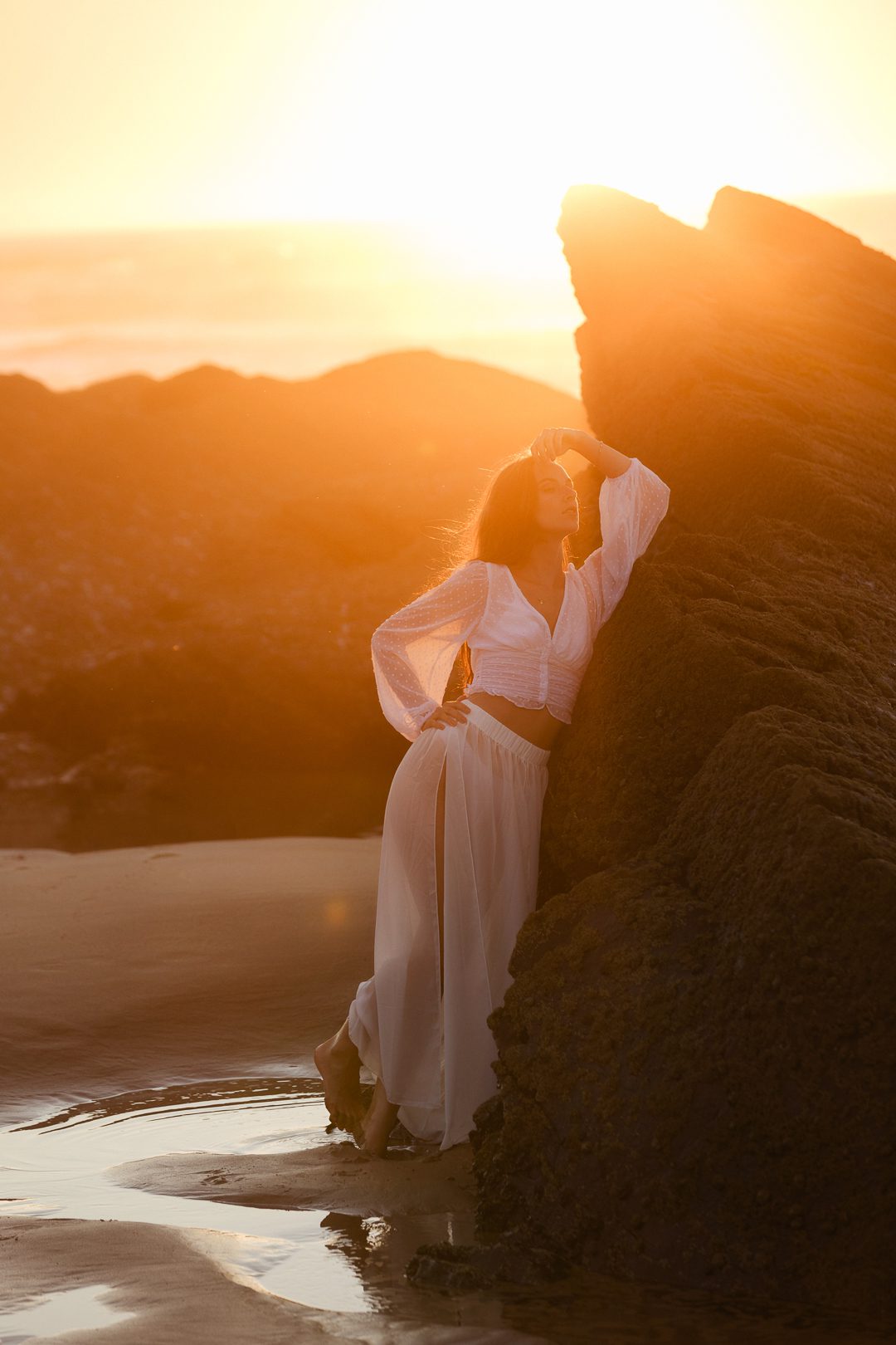 brand photography Algarve, fashion photography Portugal, lifestyle photogrpahy, algarve beach, Portugal photographer