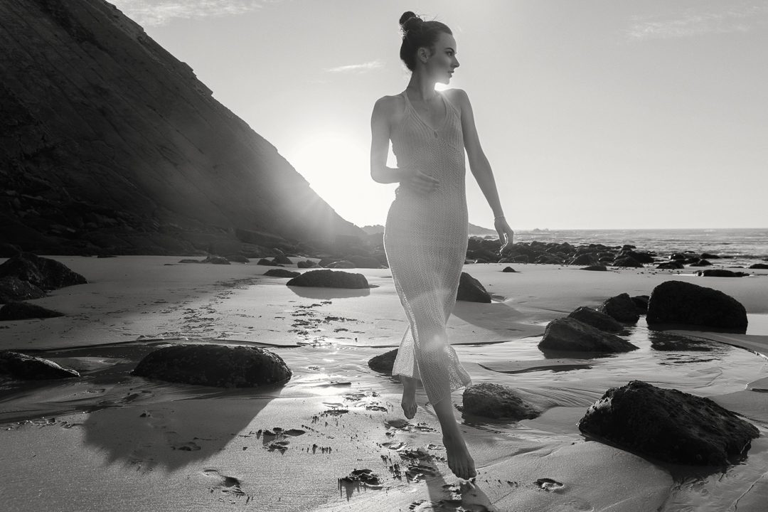 brand photography Algarve, fashion photography Portugal, lifestyle photogrpahy, algarve beach, Portugal photographer
