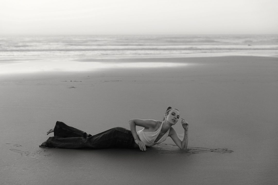 brand photography Algarve, fashion photography Portugal, lifestyle photogrpahy, algarve beach, Portugal photographer