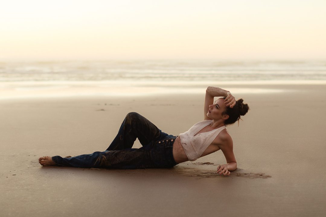 brand photography Algarve, fashion photography Portugal, lifestyle photogrpahy, algarve beach, Portugal photographer