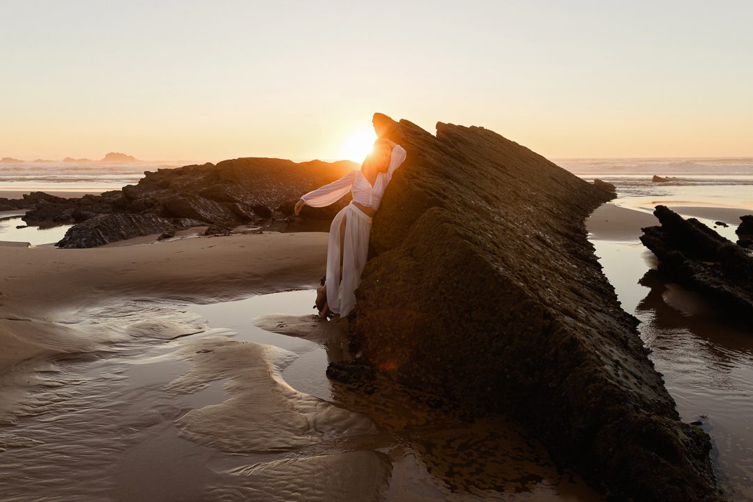 brand photography Algarve, fashion photography Portugal, lifestyle photogrpahy, algarve beach, Portugal photographer