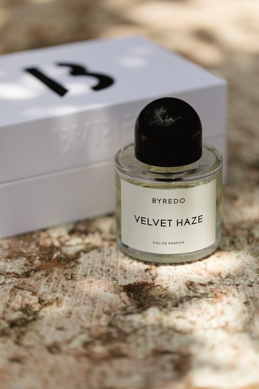 Portugal wedding, vineyard wedding, Algarve wedding photographer, Portugal wedding photographer, editorial wedding, love my dress wedding, wedding in Europe, Quinta wedding Portugal