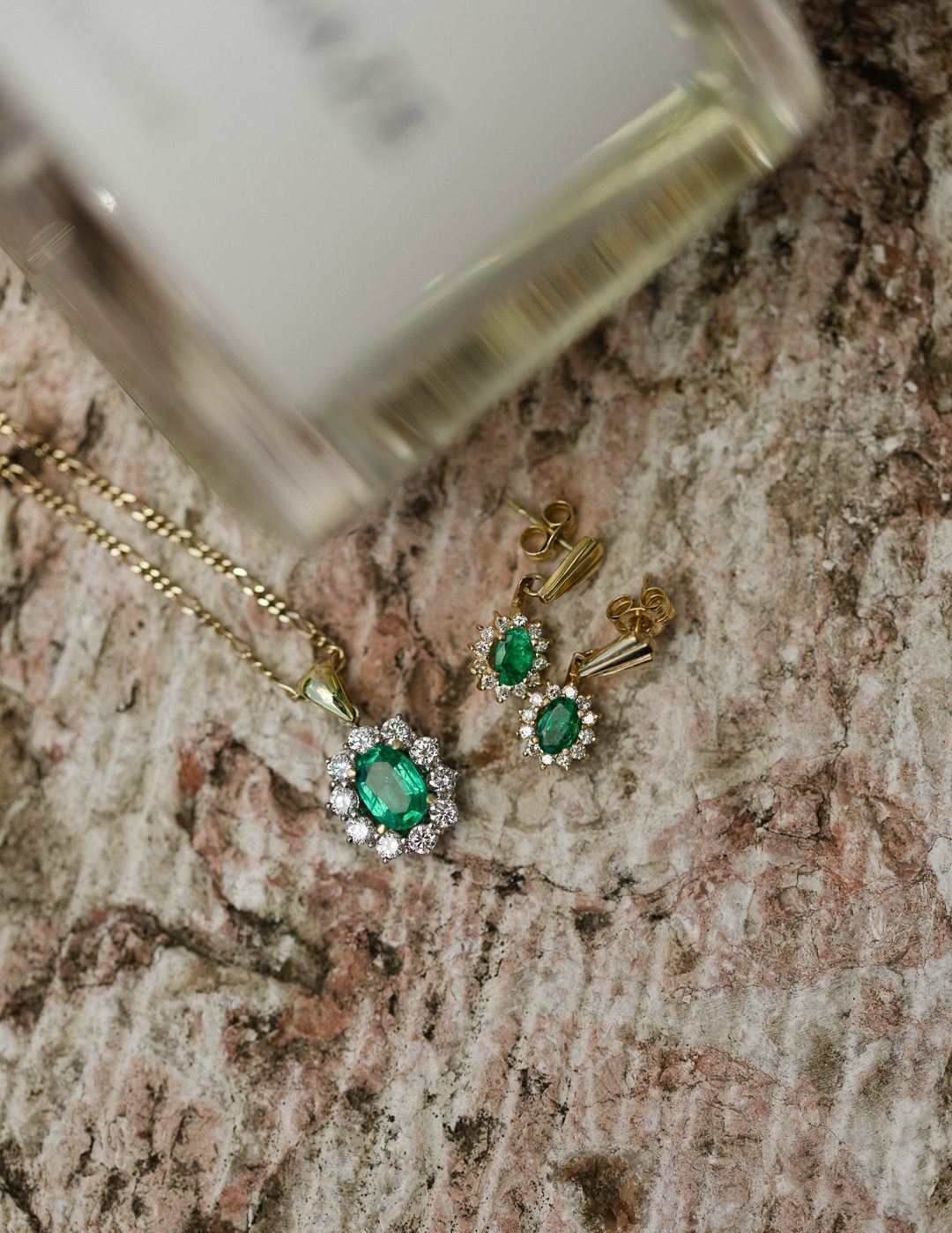 Portugal wedding, vineyard wedding, Algarve wedding photographer, Portugal wedding photographer, editorial wedding, love my dress wedding, wedding in Europe, Quinta wedding Portugal