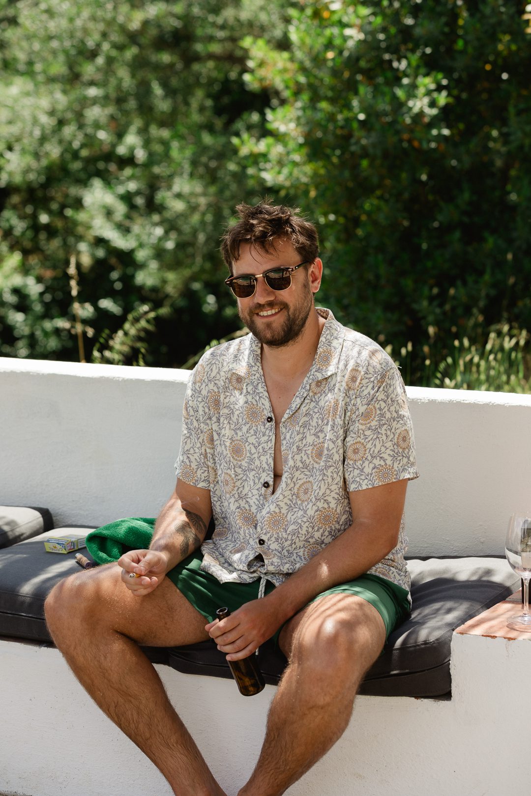 Portugal wedding, vineyard wedding, Algarve wedding photographer, Portugal wedding photographer, editorial wedding, love my dress wedding, wedding in Europe, Quinta wedding Portugal