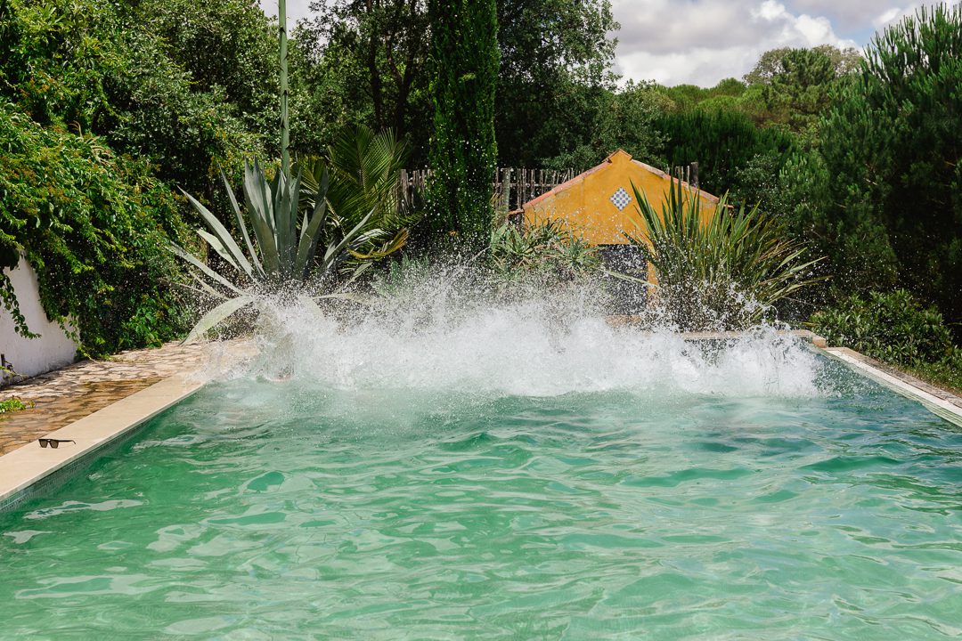 Portugal wedding, vineyard wedding, Algarve wedding photographer, Portugal wedding photographer, editorial wedding, love my dress wedding, wedding in Europe, Quinta wedding Portugal