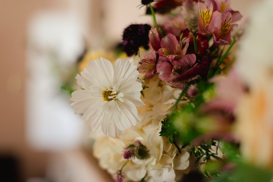 Portugal wedding, vineyard wedding, Algarve wedding photographer, Portugal wedding photographer, editorial wedding, love my dress wedding, wedding in Europe, Quinta wedding Portugal
