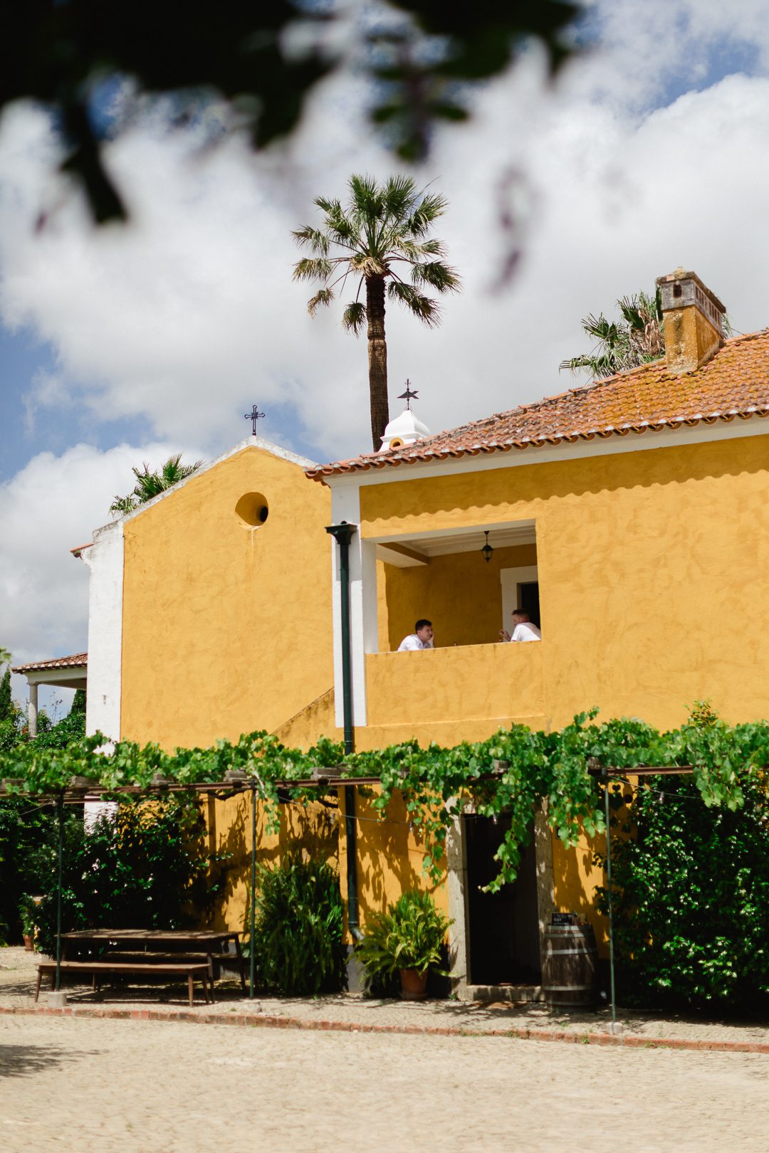 Portugal wedding, vineyard wedding, Algarve wedding photographer, Portugal wedding photographer, editorial wedding, love my dress wedding, wedding in Europe, Quinta wedding Portugal